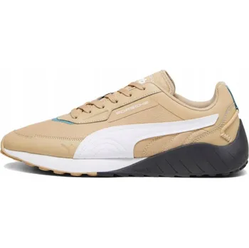 Pánská sportovní obuv VEL.43 PUMA PL SPPEDFUSION pánské sportovní boty pro mládež pohodlné