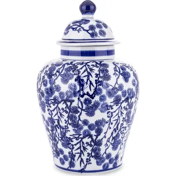 Váza Váza Artpol keramická 30 cm