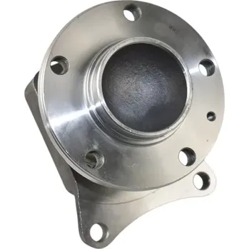 Zadní ložisko - náboj kola CITROEN JUMPY - FIAT SCUDO - PEUGEOT EXPERT (CITROEN 374895 374899 374899WB 3748A3 3748A3WB FIAT 1401393280 1401393280WB 1440088280 PEUGEOT 3748.95 3748.99 3748.99WB 3748.A3 3748.A3WB)