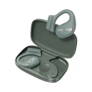 Sluchátka HA-NP50TGU BT SPORT SLUCHÁTKA JVC