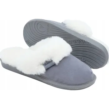 Dámské pantofle Dámské pantofle Vanuba velikost 36