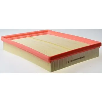 Filtr do auta Vzduchový filtr DENCKERMANN A141066