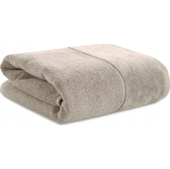 Osuška Eurofirany 30x50 cm bavlna