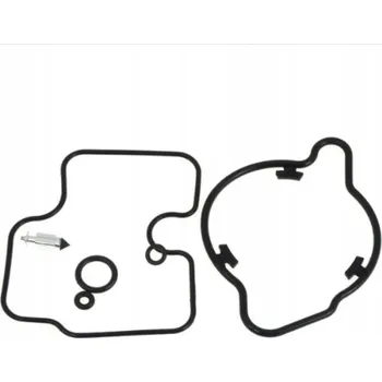 Karburátor OPRAVNÁ SADA KARBURÁTORU HONDA CBR 600 900 RR (1268)