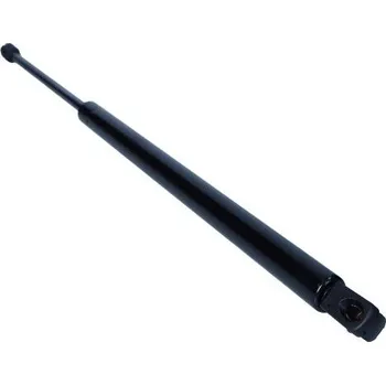 Karosérie Pneumatická pružina, zavazadlový / nákladový prostor MAXGEAR 12-0091