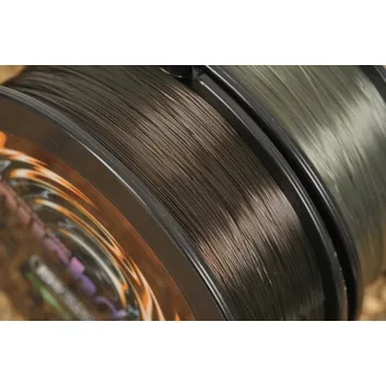 Vlasec Korda vlasec 43 mm x 1000 m