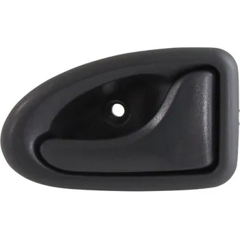 Kapota Klika vnitřní pravá RENAULT MASTER, 01.04-12.06, RENAULT MASTER (D), 07.98-12.03, RENAULT MASCOTT, 01.99-12.04, IVECO DAILY II, 01.99-04.06 OE 7700353