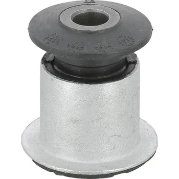 Zavěšení kol Uložení, řídicí mechanismus MOOG VO-SB-5623