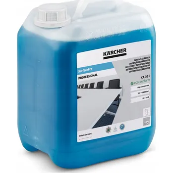 Kärcher univerzální čisticí prostředek 5 l
