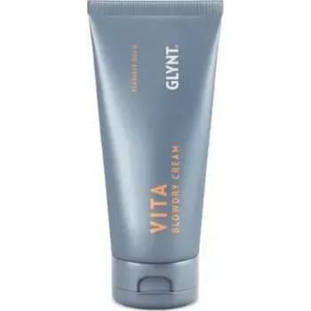 Pleťový krém Glynt Vita Blowdry Cream Hydratační termoaktivní krém 30 ml