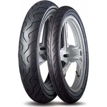Maxxis ProMaxx M6102 110/80-17 57 H