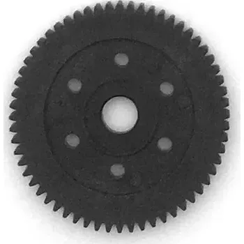 RC náhradní díl RGT Hlavní převodové kolo 60T