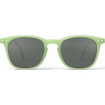 Sluneční brýle Sluneční brýle Izipizi Věk 5+ zelené