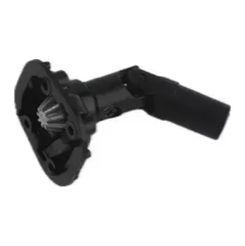 RC náhradní díl Kryt diferenciálu RMT models D4A-05