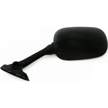 Zrcátko pro motocykl ZRCÁTKO ZRCÁTKA SUZUKI GSX-R 600, 750 GSXR 1000 (3276)