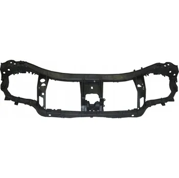 Posilovač řízení VYZTUZENÍ PÁSU FORD MONDEO MK4 GALAXY S-MAX 06-15