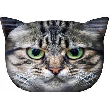 Polštář Polštář pro kočky M - Borys eco- Bertoni