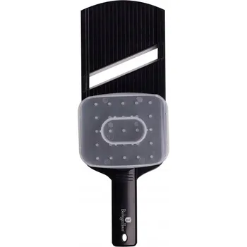 Struhadlo KERAMICKÉ STRUHADLO / KRÁJEČ BERLINGER HAUS BH-3033