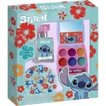 EPEE Stitch EDT 20 ml + zrcátko + lesky…