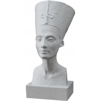 Váza Váza ZXC plast 23 cm