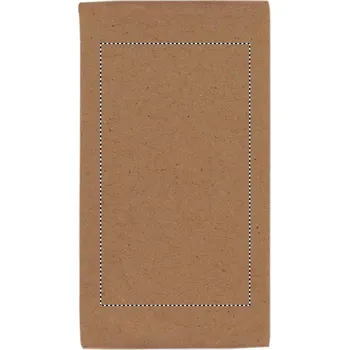 Pastelka Sada 6 pastelek Tamponový tisk (max. 1 barva, 70x40mm) 1 barva 30 BACK