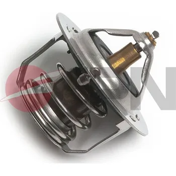 Těsnění motoru Termostat, chladivo JPN 20C0300-JPN