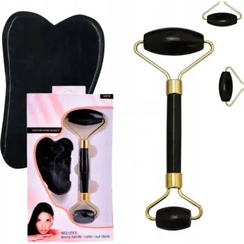 Zabezpečení domácnosti KRABIČKA DÁREK