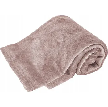 deka Deka ARÔME HOME polyester 150 cm x 200 cm růžová
