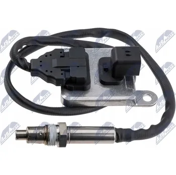 Palivový systém NTY ENOX-PL-007 Senzor NOx, katalyzátor NOx