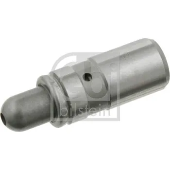 Ventil motoru Zdvihátko ventilu FEBI BILSTEIN 23571