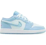 Air Jordan 1 Low SE GS 'Aquarius Blue' Velikost: 38.5