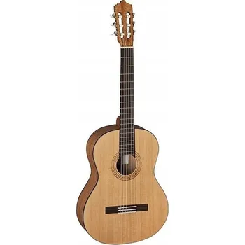 Klasická kytara LA MANCHA RUBINITO CM - KYTARA KLASICKÁ 4/4