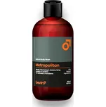 Beviro Metropolitan sprchový gel 250 ml