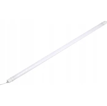 LED páska Eko-Light LED lišta 150 cm 48W 5200lm 4000K IP65