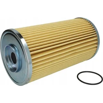 Hydraulický filtr Hydraulický filtr - vložka Donaldson P171576