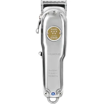 WAHL Senior Metal Edition 3000116
