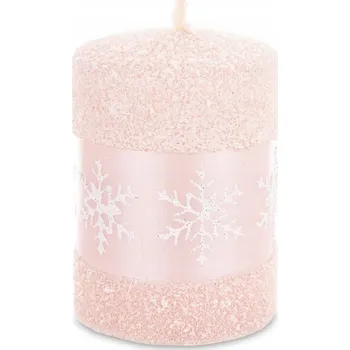 Svíčka Svíčka art pol Artpol 1 ks