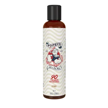 Sprchový gel Popeye All in One Wash 226 g