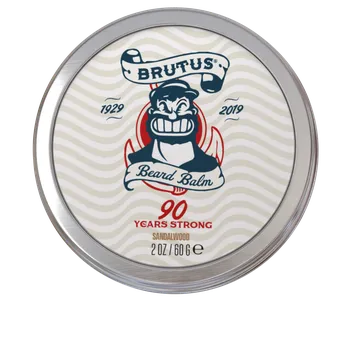 Popeye Brutus Sandalwood balzám na vousy 60 ml