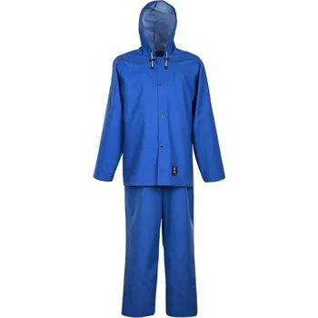 Pláštěnka Nepromokavý oděv PROS Pláštěnka 101/001 Polské