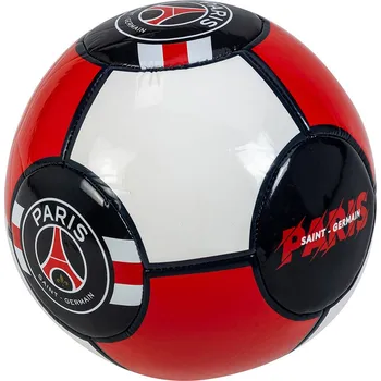 Fotbal Fan-shop Míč PSG Phantom velikost: 5