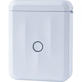 Tiskárna Termální tiskárna pro samolepicí etikety Niimbot D110