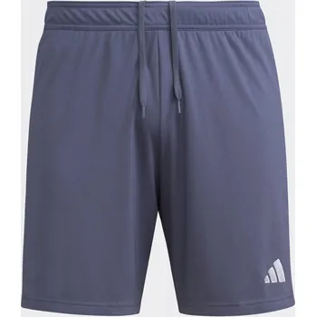 Pánské kraťasy Adidas kraťasy sportovní kraťasy Tiro 23 League, velikost S