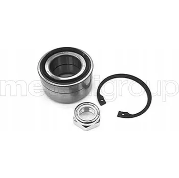 Metelli 19-2196 Sada ložisek kola