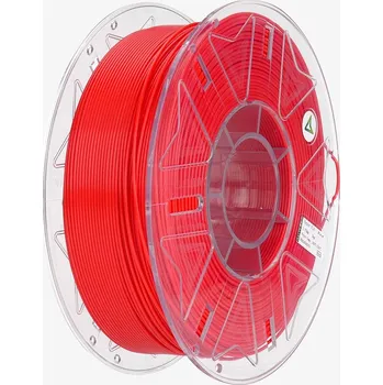 Filament Creality Hyper PLA RFID Červená / Red 1,75 mm 1 kg - Filament