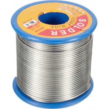 Páječka PÁJECÍ PRYSKYŘICE OLOVA CÍN DÁRKY PÁJECÍ NÁSTROJE