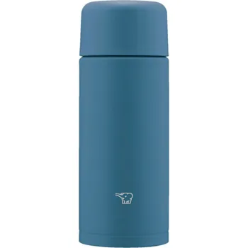 Termoska Malá termoska ZOJIRUSHI SM-MA25-AM 0,25L