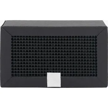 Příslušenství k 3D tiskárně Bambu Activated Carbon Air Filter - X1 a P1 - AFL001 - Náhradni dily a doplnky na 3D tiskárnu