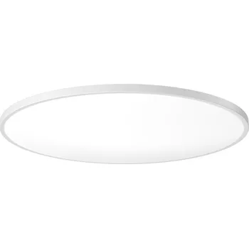 Kulatý Stropní Svítidlo Yeelight 38 x 6,4 cm bílá