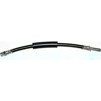 Brzdová hadice Samko 6T48593 Flexibilní brzdová hadice